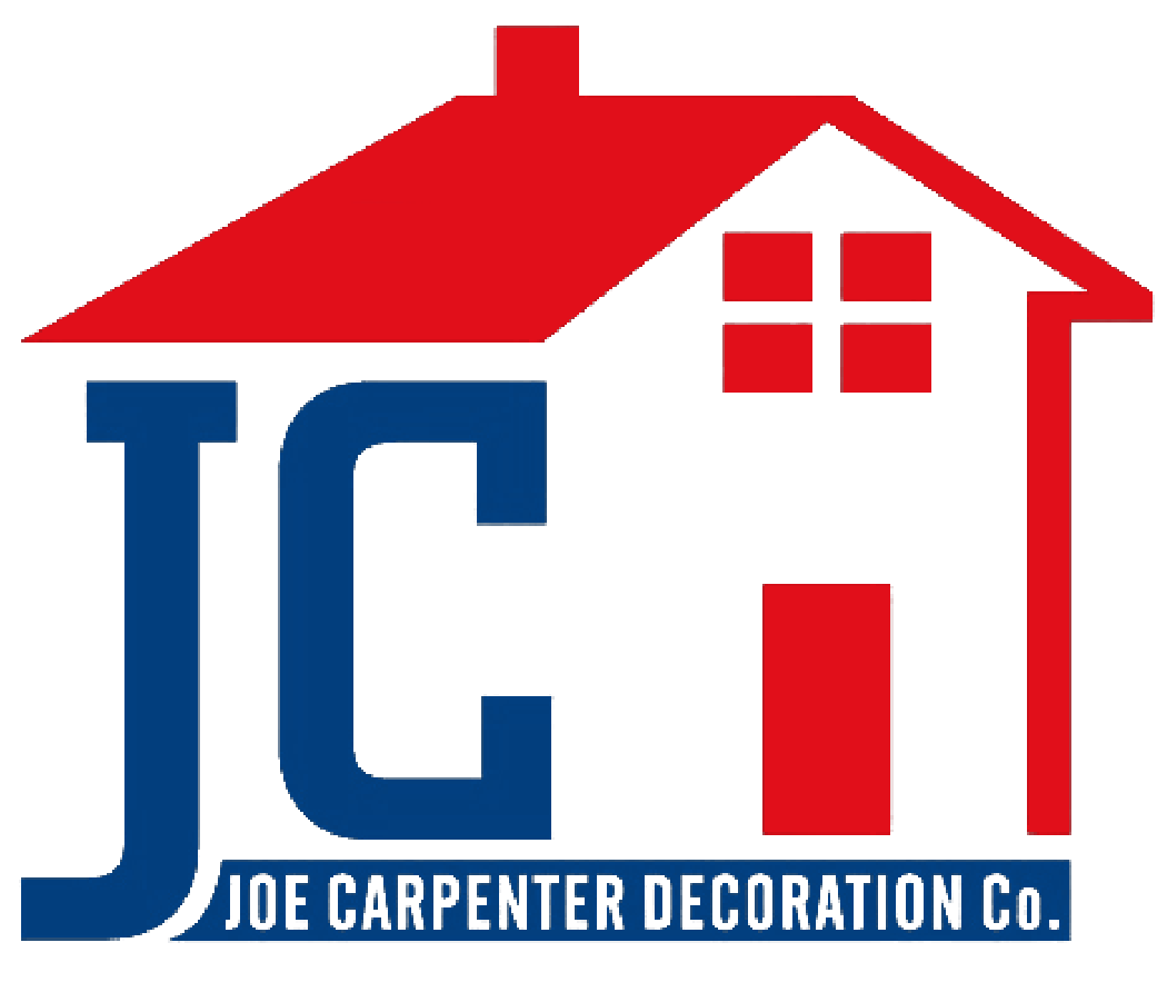 JC裝飾設計公司